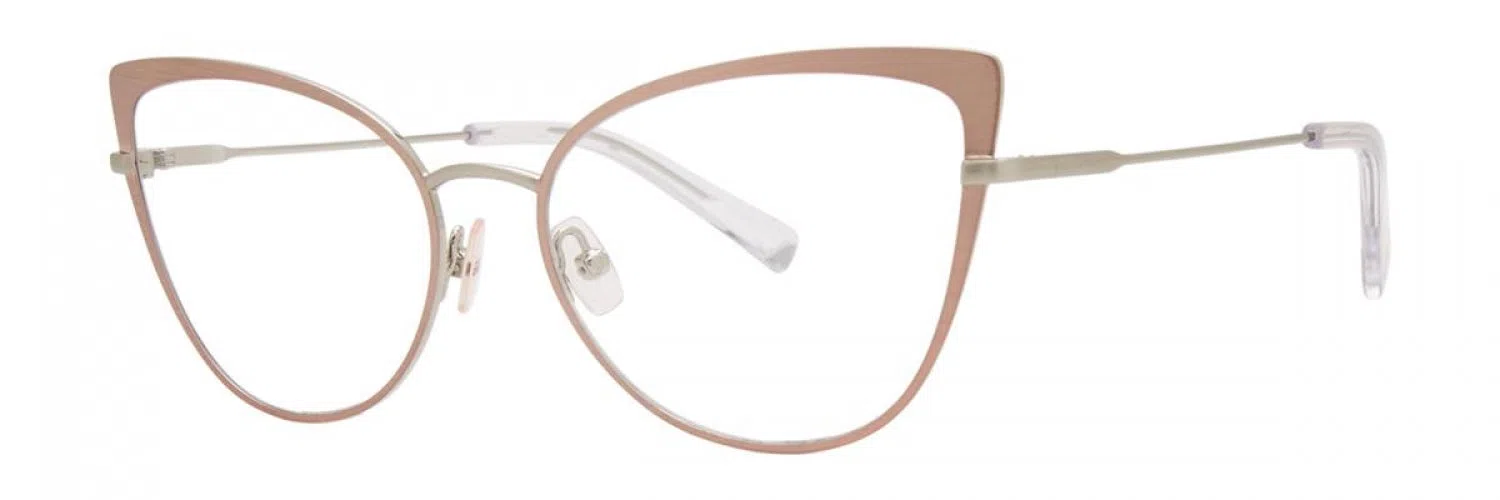 Vera Wang V577 Eyeglasses
